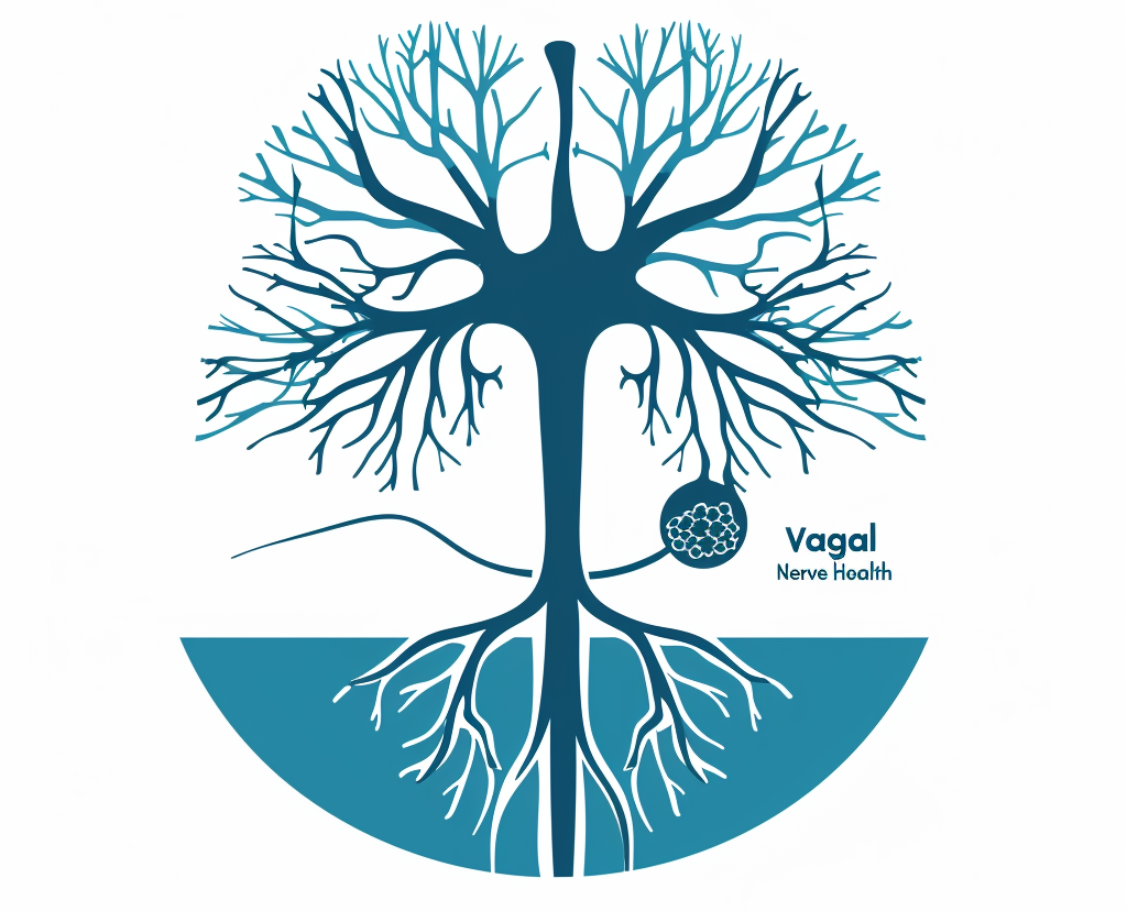 Vagal Nerve Health